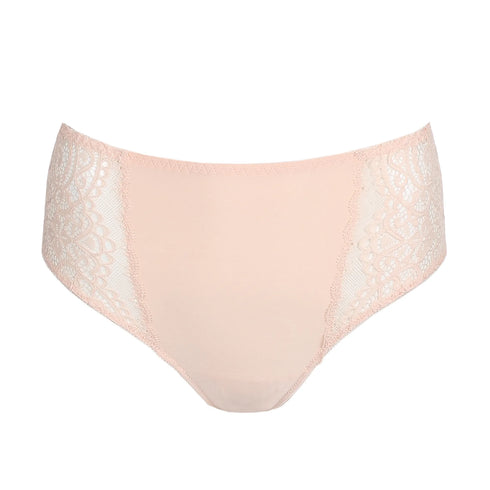 PrimaDonna Twist I Do Full Briefs